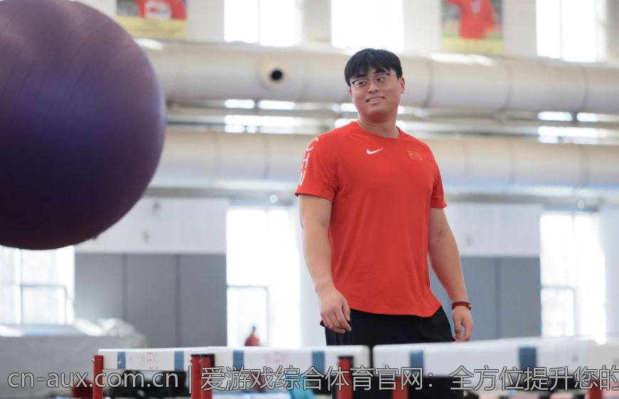 爱游戏综合体育官网：全方位提升您的游戏体验