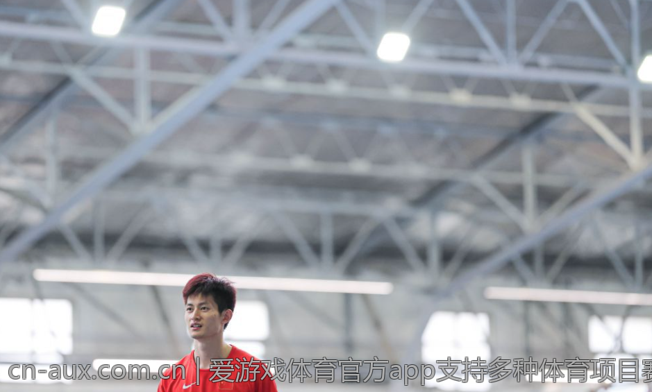 爱游戏体育官方app支持多种体育项目赛事